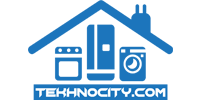 Tekhocity.com — інтернет-магазин електроніки
