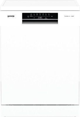 Посудомийна машина Gorenje GS643E90W &ndash; фото