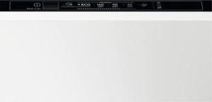 Посудомийна машина Electrolux EEA917120L &ndash; фото