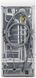 Пральна машина автоматична Electrolux EW6T5061FU &ndash; фото 6