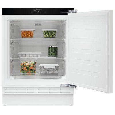 Морозильна камера Electrolux LYL3LE82R &ndash; фото