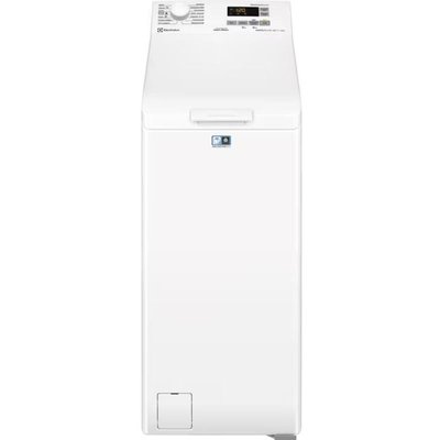 Пральна машина автоматична Electrolux EW6T5061FU