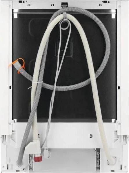 Посудомоечная машина Electrolux EEA917120L &ndash; фото