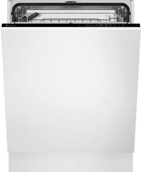 Посудомоечная машина Electrolux EEA917120L &ndash; фото