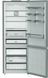 &ndash; фото 2