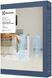 Фільтр-картридж Electrolux EFWBTH3 &ndash; фото 3