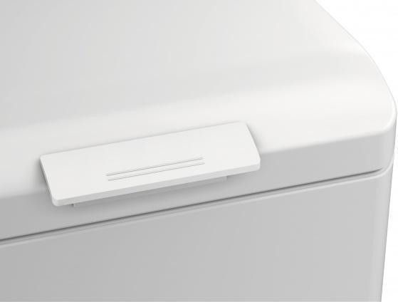 Пральна машина автоматична Electrolux EW6T5061FU &ndash; фото