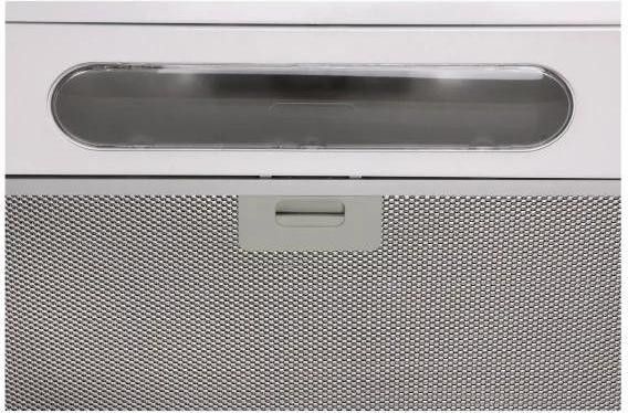 Витяжка пласка Jantar PASSAT 420 LED 60 WH &ndash; фото