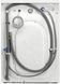 Стиральная машина автоматическая Electrolux EW6FN528WU &ndash; фото 6