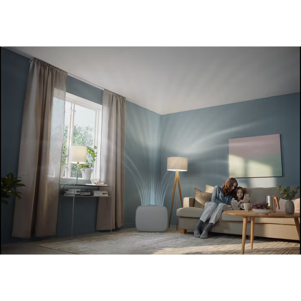 Фільтр-картридж Electrolux EFWBTH3 &ndash; фото
