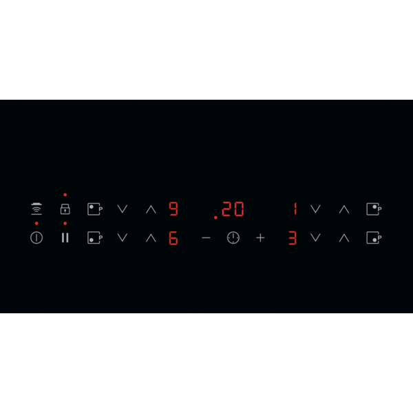 &ndash; фото