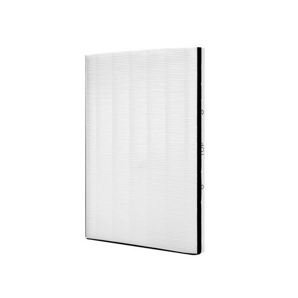 Фильтр для очистителя воздуха Electrolux Pure 500 EFWBTH3 &ndash; фото