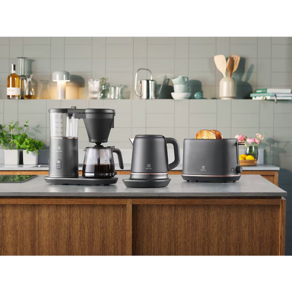 Electrolux E7T1-6BP &ndash; фото