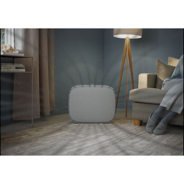 Фильтр для очистителя воздуха Electrolux Pure 500 EFWBTH3 &ndash; фото