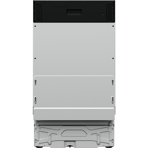 Посудомоечная машина Electrolux EEA71210L &ndash; фото