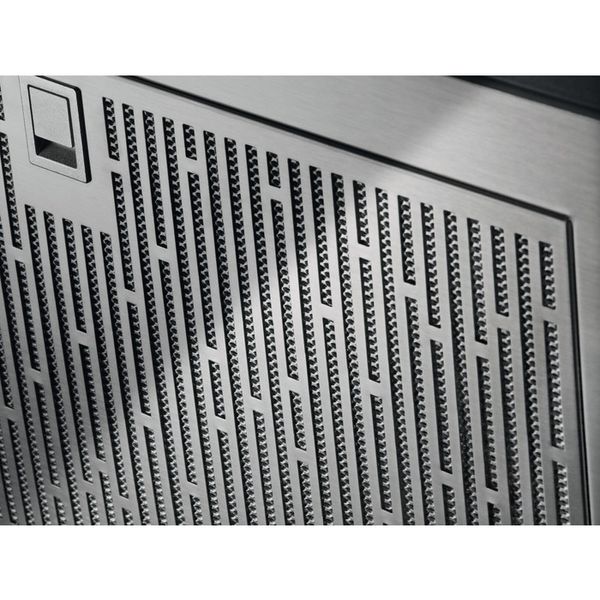 Вытяжка декоративная Electrolux KFIA19R 942051226 фото