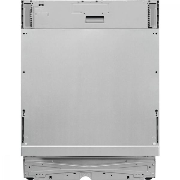 Посудомоечная машина Electrolux EEA917120L 911539294 фото