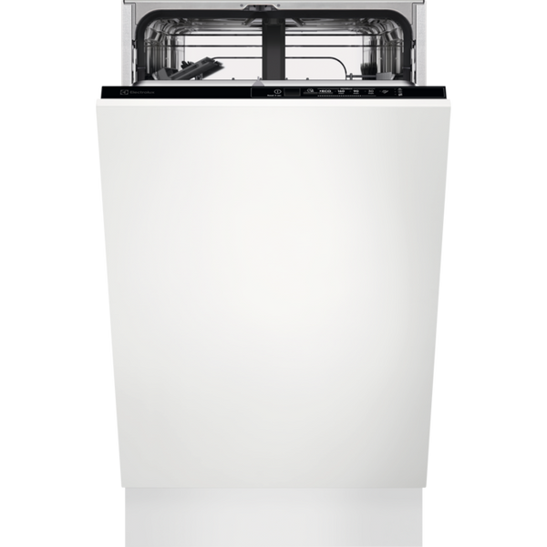 Посудомоечная машина Electrolux EEA71210L &ndash; фото