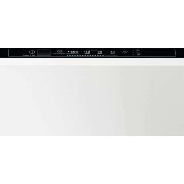 Посудомоечная машина Electrolux EEA917120L 911539294 фото