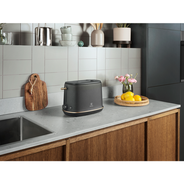 Electrolux E7T1-6BP &ndash; фото
