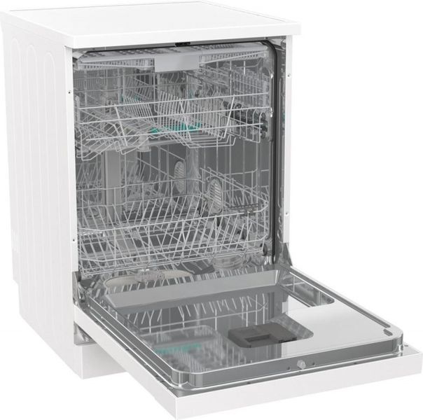Посудомийна машина Gorenje GS643E90W &ndash; фото