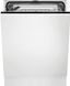 Посудомоечная машина Electrolux EEA917120L &ndash; фото 9