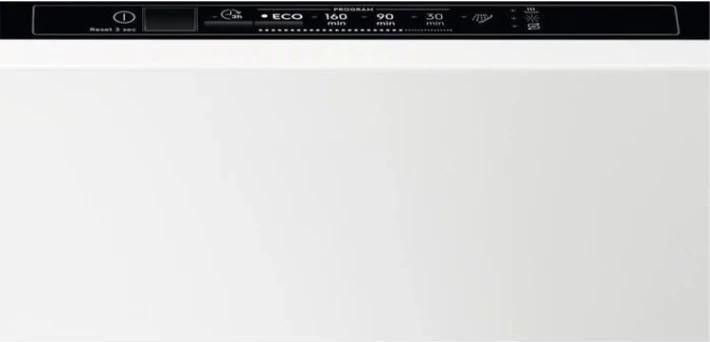 Посудомоечная машина Electrolux EEA917120L &ndash; фото