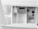 Стиральная машина автоматическая Electrolux EW6FN528WU &ndash; фото 7