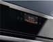 Духовка електрична Electrolux KOEBP39WX &ndash; фото 4