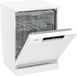 Посудомийна машина Gorenje GS643E90W &ndash; фото 3