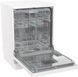 Посудомийна машина Gorenje GS643E90W &ndash; фото 5