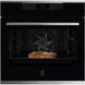 Духовка електрична Electrolux KOEBP39WX &ndash; фото 1