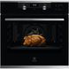 Духовка електрична Electrolux OKC5H50X &ndash; фото 1