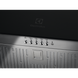 Витяжка декоративна Electrolux KFIA19R 90 см Hob2Hood чорний &ndash; фото 9