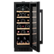 Винний холодильник AEG AWS4020B5B &ndash; фото 11