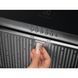 Витяжка декоративна Electrolux KFIA19R 90 см Hob2Hood чорний &ndash; фото 37