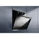 Духовка електрична Electrolux OKC5H50X &ndash; фото 7