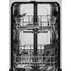 Посудомоечная машина Electrolux EEA71210L &ndash; фото 19
