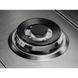 Газова варильна поверхня Electrolux GME363NX &ndash; фото 10