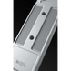 Сушильна машина Electrolux EW6D283YU &ndash; фото 15