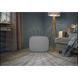 Фильтр для очистителя воздуха Electrolux Pure 500 EFWBTH3 &ndash; фото 24