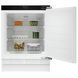 Морозильна камера Electrolux LYL3LE82R &ndash; фото 6