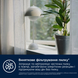 Фільтр-картридж Electrolux EFWBTH3 &ndash; фото 8