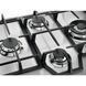 Газова варильна поверхня Electrolux GME363NX &ndash; фото 15
