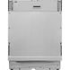 Посудомоечная машина Electrolux EEA917120L 911539294 фото 3