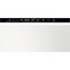 Посудомоечная машина Electrolux EEA71210L &ndash; фото 13
