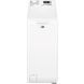 Пральна машина автоматична Electrolux EW6T5061FU &ndash; фото 1