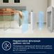 Фильтр для очистителя воздуха Electrolux Pure 500 EFWBTH3 &ndash; фото 18