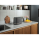 Electrolux E7T1-6BP &ndash; фото 10
