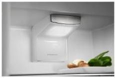 Холодильник з морозильною камерою Electrolux RNT6TE19S &ndash; фото